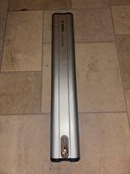 Bosch powertube 800Wh defect, Ophalen of Verzenden, Niet werkend