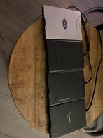 Externe Floppy Drives, Ophalen of Verzenden, Zo goed als nieuw