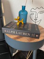 Decoratieboek Ralph Lauren. Nieuw!, Huis en Inrichting, Woonaccessoires | Overige, Nieuw, Ophalen of Verzenden