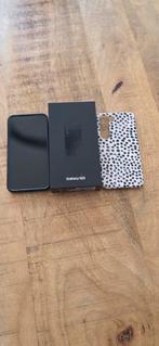 Samsung S23, Zwart, Ophalen of Verzenden, Zo goed als nieuw, Galaxy S23