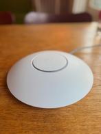 Ubiquity UniFi SHD-AP - WiFi 5 / 802.11ac, Computers en Software, Accesspoints, Ophalen of Verzenden, Gebruikt, UniFi Ubiquiti