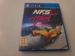 Need For Speed Heat voor Playstation 4 & 5 Lees Beschrijving, Ea Games, 1 speler, Racen en Vliegen, EAGames NL