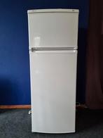 Proline DD 221 WH koelkast met vriesvak, Witgoed en Apparatuur, Ophalen, Gebruikt, Minder dan 75 liter, 45 tot 60 cm