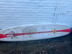 Surfplank, Watersport en Boten, Windsurfen, Ophalen, 250 tot 300 cm, Plank, 5 tot 7 m²