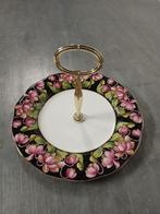 Royal Albert Etagère, Huis en Inrichting, Woonaccessoires | Etagères, Ophalen of Verzenden, Zo goed als nieuw