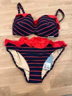 Marie Jo Celine bikini 70D Slip 38 NIEUW!! Nu €45,-, Kleding | Dames, Badmode en Zwemkleding, Nieuw, Ophalen of Verzenden