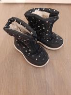 Sneeuwlaarzen snowboots maat 25, Kinderen en Baby's, Kinderkleding | Schoenen en Sokken, Ophalen, Zo goed als nieuw, Jongen of Meisje