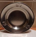 Bord eekhoorn Gero Zilmeta, Ophalen of Verzenden