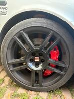 Cupra R 1m velgen, Auto-onderdelen, Banden en Velgen, Ophalen of Verzenden