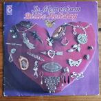 LP - Billie Holiday ‎– In Memoriam, Ophalen of Verzenden, Zo goed als nieuw, 1940 tot 1960, 12 inch