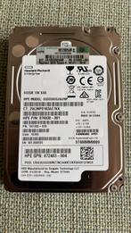 600GB SAS Harde Schijf - Server/NAS, Intern, SAS, Server, HDD