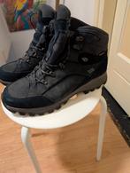 Hanwag bergschoenen (dames) maat 10, Sport en Fitness, Bergsport en Wandelen, Ophalen, Gebruikt, Schoenen