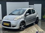 Citroen C1 1.0-12V Ambiance, Voorwielaandrijving, Gebruikt, 4 stoelen, C1