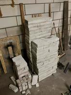 Ytong blokken gratis, Ophalen, Gebruikt, Overige typen