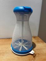 tupperware poedersuiker strooier #RW, Ophalen of Verzenden, Nieuw, Overige typen