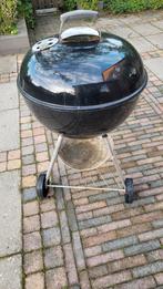 weber barbecue - Gebruikt, Ophalen, Gebruikt, Onbekend