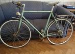 Dali SHIMANO NEXUS Race fiets  1950 retro (SC-93), Fietsen en Brommers, Minder dan 10 versnellingen, Gebruikt, Aluminium, Ophalen