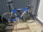 Stevens Izoard Racefiets met Shimano Ultegra  56cm frame, Overige merken, 28 inch, Gebruikt, Ophalen of Verzenden