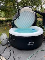Jacuzzi lay z spa, Tuin en Terras, Bubbelbaden en Hottubs, Ophalen, Gebruikt, Pomp