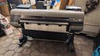 Canon imagePROGRAF iPF8300 - Oplappen of voor onderdelen, Computers en Software, Printers, Ophalen, Fotoprinter, Kleur printen
