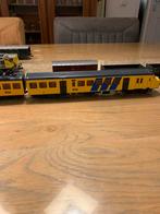 Roco NS diversen vintage HO, Gelijkstroom, Ophalen of Verzenden, NS, Roco