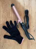 Partij Pruiken, Extensions & Ponytails | Barsdar en Emmor, ., Nieuw, Ophalen of Verzenden, Pruik of Haarverlenging