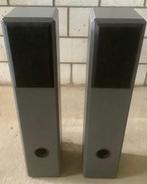 Synthese floating 2 speakers, Ophalen, Front, Rear of Stereo speakers, Overige merken