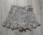 Broekrokje Loavies xs, Kleding | Dames, Rokken, Overige kleuren, Ophalen of Verzenden, Maat 34 (XS) of kleiner, Boven de knie