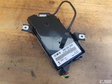 VW Polo 6R Tiguan Transporter multimedia module 5n0035342f