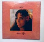 Laura Nyro  - Nested Lp vinyl 1st. US press in Shrink, Ophalen of Verzenden, Zo goed als nieuw, 12 inch