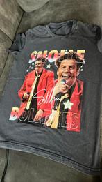 Tshirt snollebollekes xs, Ophalen of Verzenden, Zo goed als nieuw