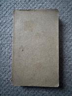 Jacobus Durham - De sleutel of verklaaring van 't Hoogliedt, Ophalen of Verzenden, Gelezen, Christendom | Protestants