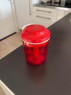 Tupperware hakmolen, Ophalen, Zo goed als nieuw, Overige typen