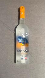 Grey Goose L'Orange 0,7L - Nieuw!, Ophalen, Nieuw
