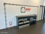 Bott bedrijfswageninrichting / businrichting /nette staat, Auto diversen, Overige Auto diversen, Ophalen of Verzenden
