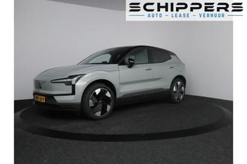 Volvo EX30 Single Motor Extended Range Plus 69 kWh | actiera beschikbaar voor biedingen