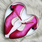 Prinsessen schoenen 22 23 24 25 26 34 35 36 37 38, Ophalen of Verzenden, Nieuw, Meisje