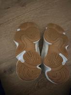 Adidas Yeezy - Bijna niet gedragen, Ophalen of Verzenden, Zo goed als nieuw