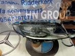 volkswagen Passat CC Xenon LED Koplamp 3C8941752J, Gebruikt, -, Volkswagen, -
