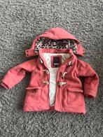 Bakkaboe Jas Maat 86, Kinderen en Baby's, Babykleding | Maat 86, Ophalen, Gebruikt, Meisje, Jasje
