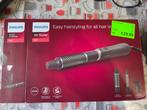 Philips Air Styler 3000, Ophalen of Verzenden, Zo goed als nieuw, Haarverzorging