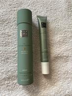 Rituals Jing Sleep Nighttime Serum, Ophalen, Nieuw, Gehele gezicht, Verzorging