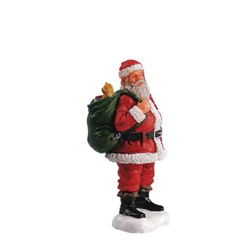 LEMA | Santa Claus 52111 | 2005 beschikbaar voor biedingen