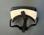 Samsung gear VR Oculus, Ophalen of Verzenden, Zo goed als nieuw, Telefoon