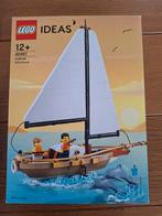 Lego 40759, 40487, 60438. Allen nieuw. Los of samen te koop, Kinderen en Baby's, Ophalen of Verzenden, Nieuw, Complete set, Lego