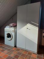 Slaapkamer kast l90 h 175 d 60 cm, Ophalen of Verzenden, Gebruikt, Eenpersoons