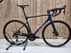 KTM Revelator Alto Elite 105 DI2 maat, Fietsen en Brommers, 28 inch, Carbon, -, Heren