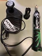 Compacte boormachine, Doe-het-zelf en Verbouw, Gereedschap | Boormachines, Ophalen of Verzenden, Boormachine