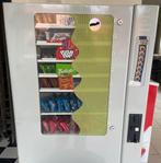 Snoep machine Vending outlet., Ophalen, Overige typen