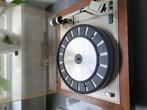 Aristona SG1408/13z pick-up/platenspeler, Audio, Tv en Foto, Ophalen of Verzenden, Overige merken